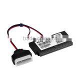 KingDian Industrial pc 40pin IDE Disk on Module 16GB thumbnail-1