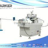 SYJ03-1800 PVC Window Door Glazing Bead Saw