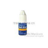 3g Strong Nail Glue