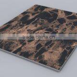 PVC Artificail Marble Border for Home Decoration thumbnail-4