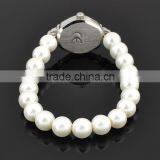 China Pearl Lady Watch Gift Set thumbnail-5