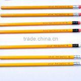No2 Withme 1868 Yellow Pencil Lapices thumbnail-5