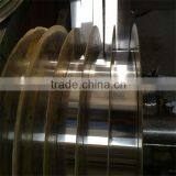 Factory Price ASTM 201 Stainless Steel Strip Hot Sale in thumbnail-4