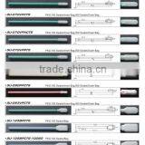 2015 Hot Sale Cleaning Swab for Printer Head thumbnail-3