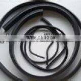 Hot Sell Rubber Seal Strip thumbnail-1