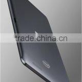 Cheapest 8 Inch Intel BayTrail-T Z3735G Quad-core 1.8Ghz BayTrail Tablet pc thumbnail-2