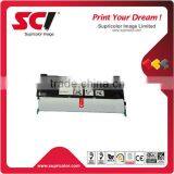 Color Toner Cartridge C5222KS for Lexmark C522N C524N C530DN C532N C534N