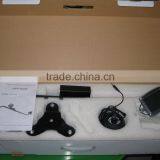 Best Under Vehicle Inspection Camera, Under Vehicle Search Mirror&camera, Under Vehicle Inspection Camera thumbnail-5