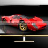 27 Inch Desktop All in One thumbnail-1