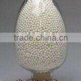 Ultra-fine Grinding Cosmetic-95% Zirconia Grinding Ball thumbnail-1