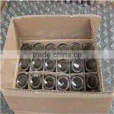 Glass Bottle thumbnail-4