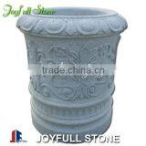 Garden Flower Pot Wholesale thumbnail-4