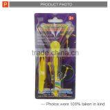 Best Promotional Item Amazing Arrow Helicopter With Light thumbnail-6