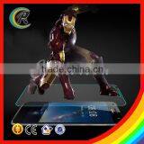 Best Price Tempered Glass Screen Protector for Huawei G7 Glass Film