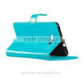 Cell Phone PU Leather Flip Card-slot Case for ASUS ZenFone ZD552KL thumbnail-5