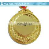 Professional Factory Custom Sports Medal/gold Medal/custom Medal thumbnail-2