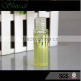 Well Sale Milk Whitening Shower Gel