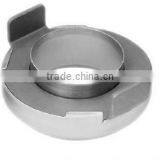 Release Bearing for RENAULT