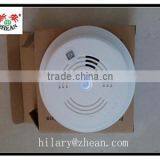 High Quality Smoke Detector/wholesale Smoke Detector/ Gas Detector/smoke Sensor