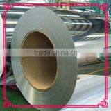 ppgi with highest levels aluzinc steel coil, ppgi coils with 40g zinc/pre-galvanized steel coil/hot sale steel coil,