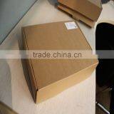 Factory Price ,good Service, Fanuc Cnc Controller Pendant MPG/Manual Pulse Generator Wgp thumbnail-3