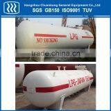LPG Cylinder Filling Station 100m3 thumbnail-1