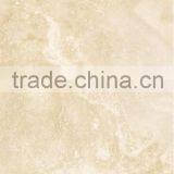 Thin Wall Tiles(PHG802)