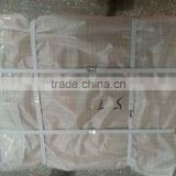 4000liter Red PVC Rectanguar Collecting Rain Water Bladder thumbnail-6