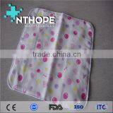 New Designed Cotton Gauze Dishcloth thumbnail-2