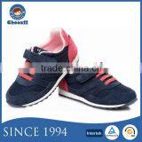 2016 Customized Breathable Mesh Material Action Shoes for Kids thumbnail-1