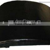 AB Gym Mat/best Quality AB Mat