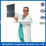 Functional Medical Doctor Uniform thumbnail-5