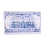 Wholesale One Dollar Full Body Painting Special USB Flash Drive,Custom Promotional Business Card USB Stick Wholesale thumbnail-4