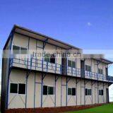 Steel Strip Factory/steel Structure Factory thumbnail-4