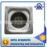 High Quality Digital Laboratory Constant Temperature Water Bath With Cheap Price thumbnail-2