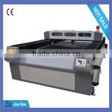 Reci 150w 1325 Hot Sale CNC Laser Metal Cutter for Stainless Steel