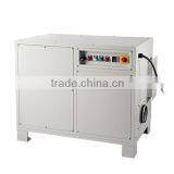 10kg/hr Industrial Desiccant Rotor Dehumidifier for Workshop