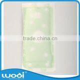 Wholesale Battery Door Adhesive Sticker for Galaxy Note 5