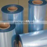 2200mmTransaprent PET Plastic Sheet /PET Plastic Sheet Production Line thumbnail-4