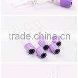 Design Custom EDTAK3 Glass Tube thumbnail-2