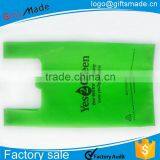 Shopping Bag Store/cheap Small Tote Black Bags Shopping Bag thumbnail-5