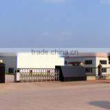 Shenzhen Wentzbell Technology Co., Ltd. company overview - view 2 thumbnail