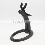 SC-303 Qualified 1D Autoscan Laser Barkode Scanner thumbnail-6