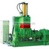 Good Quality Rubber Internal Mixer Machinery
