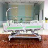 B868y Five Function Electric Bed thumbnail-6