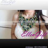 Hot Sale Fashion Popular Jewelry Set AJS4176 thumbnail-2