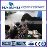 Alloy Wheel Rims Repair Cnc Lathe for Sale CK6180A thumbnail-5