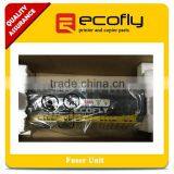Original Printer Parts for HP LaserJet 3500 Fuser Assembly for hp Laserjet 3500 Copier for hp LaserJet