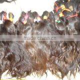 Nantong Jinxin Hair Products Co., Ltd. company overview - view 3 thumbnail