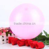 Self Inflating Helium Balloons of Decoration Supplies thumbnail-3